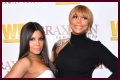 ‘This Show Is About Me Breaking Out’: Tamar Braxton Spills More Details About Her New Reality Show ‘Get Ya Life’
