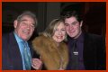 Tilly Tremayne: Get To Know Trevor Peacock Wife And Children