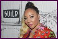 Tiny Harris Net Worth – How Much is Harris Worth?