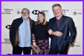 Tom Hulce Net Worth – How Much is Hulce Worth?