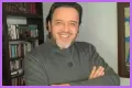 Toto Vega Died: What Was His Cause Of Death?