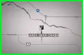Tragic Car Accident Rumors, Twin Falls Citizen Believed Dead