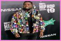 Tsu Surf Biography: Real Name, Age, Net Worth, IG, Drake, Clothing, Wikipedia, Wife, Twitter, Arrest, Charges, Height, Songs