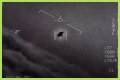 U.S. Navy Spokesperson Confirms UFO Videos, But No Alien Life Yet