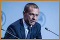 UCL Final Delay: UEFA APOLOGIZE To Supporters! (Details)