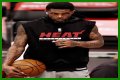 Udonis Haslem Age, Height, Weight