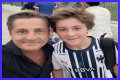 Uncover The Secrets: Luis Miguel's Siblings Revealed