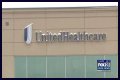 United Healthcare Layoffs – United Healthcare Job Cuts and Business Future