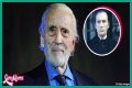 Untold Truth of Christopher Lee Who Almost Died in WWII — from SAS Soldier to A-List Actor