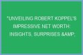 Unveiling Leon Lett's Net Worth: Secrets And Surprises Revealed