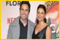 Unveiling The Secrets Of Mauricio Ochmann's Height