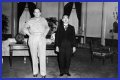 US Occupation of Japan and the Exoneration of the Shōwa Emperor