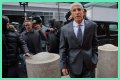 ‘Varsity Blues’ college admissions scheme mastermind William 'Rick' Singer to be sentenced
