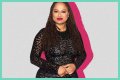 Verdict For John Reid Lawsuit Against Netflix And Ava DuVernay Revealed