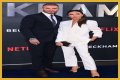 Victoria Beckham’s Best Game Day Styles Through the Years 