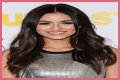 Victoria Justice