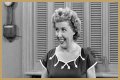 Vivian Vance Net Worth At Death