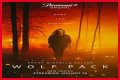 Watch Wolf Pack Streaming Online