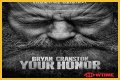 Watch Your Honor Streaming Online