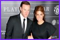 Wayne Rooney Net Worth – How Much is Wayne Rooney Worth?