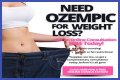 weight loss News - Us Weekly