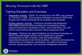 What are the 5 elements of the NIMS response doctrine? – Janet-Panic.com