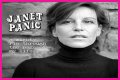 What does the term reimagined mean? – Janet-Panic.com