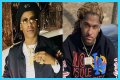What Happened to Jigg And Celly Cell? Rappers Jigg and Celly Cell Killed in Double Shooting