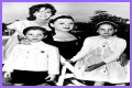 What Happened To Judy Garland's Children?