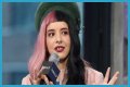 What Happened to Melanie Martinez? Know Everything About the Singer
