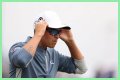 What Happened to Rickie Fowler? Has Rickie Fowler Ever Won a Major?