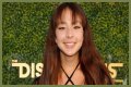 What is Aubrey Anderson-Emmons doing now? Age, Ethnicity, Bio