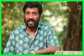 What is Director Siddique’s Net Worth?