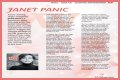 What is group of humans called? – Janet-Panic.com