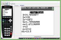 What is variance TI-84? – Janet-Panic.com
