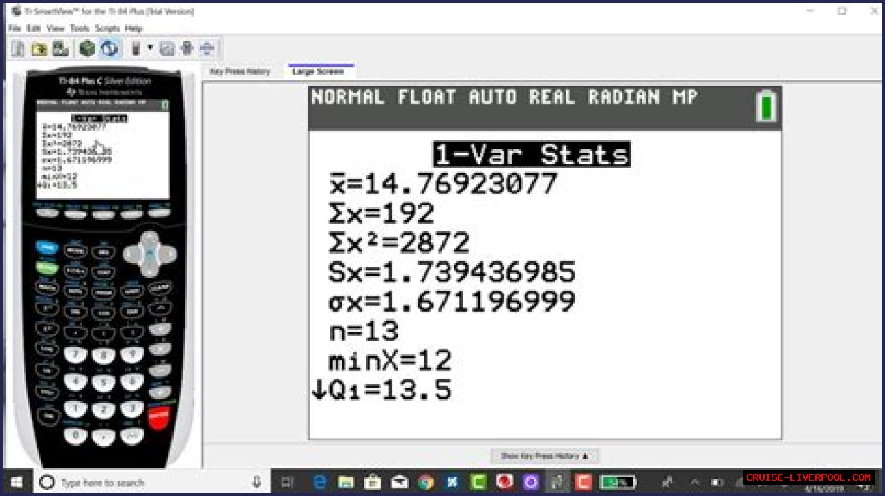 HTML