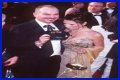 What's the Net Worth of Pietra Dawn Cherniak? Who Is Her Ex-Husband?