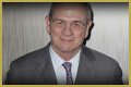When did Tommy Lee Jones start acting? What was Tommy Lee Jones’ first movie?