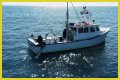 Who has the most expensive boat on Wicked Tuna?