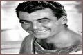 Who Is Actor Jimmy Ferrara? Find About His Wikipedia Bio And Wife Details