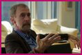 Who Is Alexander Rosenberg From Blown Away? Everything On His Wife, Family And Net Worth