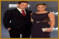 Who Is Charlotte Dujardin Partner Or Husband Dean Golding? Everything To Know