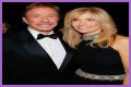 Who is Chuck Norris’ second wife Gena O’Kelley? Wikipedia, age, illness, movies, net worth
