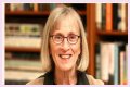 Who Is Claudia Goldin Husband Lawrence F. Katz? Kids