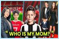 Who is Cristiano Ronaldo Jr’s Mom and Why She Remains a Mystery