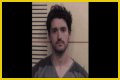 Who is Gabriel Caswell? Texas animal shelter employee arrested for torturing and killing kittens at his job