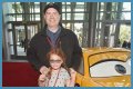 
Who Is Kevin Feige Wife Caitlin Feige? Kids And Net Worth 