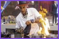 Who Is Marcus Samuelsson From “Iron Chef: Quest for an Iron Legend”?