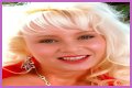 Who Is Stacey Staxx? Wikipedia, Now, Parents, Married, Net Worth