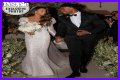 Who is Sydney McLaughlin husband Andre Levrone Jr.? Wiki, age, birthday, career, Instagram, net worth
